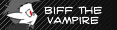 Biff Button No1 - 117x30